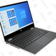 Illustration for article titled Save Big on Laptops, Desktops, and Printers With Todays Best HP Deals